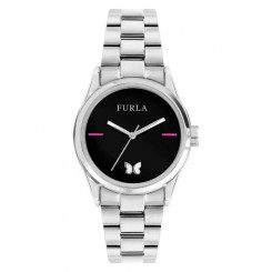 Женские часы Furla R4253101530 (Ø 35 мм)