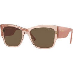 Женские солнцезащитные очки Vogue VO 5462S