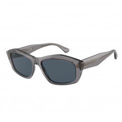 Женские солнцезащитные очки Armani EA 4187