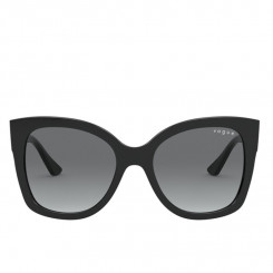 Женские солнцезащитные очки Vogue VO 5338S