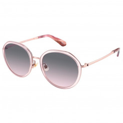 Женские солнцезащитные очки Kate Spade ALAINA_F_S