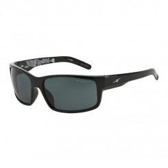 Мужские солнцезащитные очки Arnette FASTBALL AN 4202 (62 мм)
