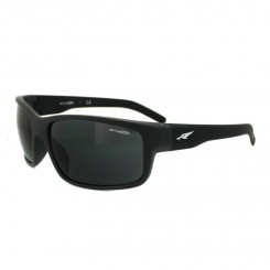 Мужские солнцезащитные очки Arnette FASTBALL AN 4202 (62 мм)