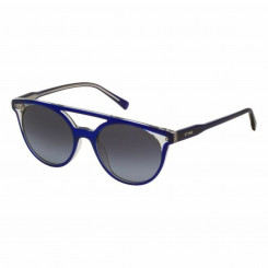 Unisex Sunglasses Sting SST1325109RV