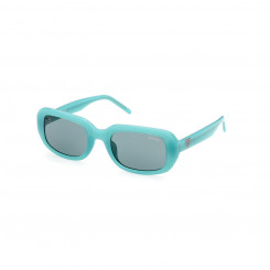 Женские солнцезащитные очки Guess GU82505487N