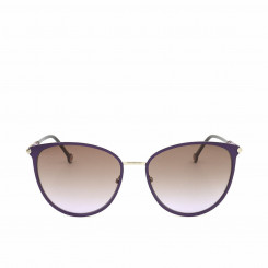 Ladies' Sunglasses Calvin Klein Carolina Herrera Ch S E