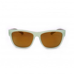 Ladies' Sunglasses Smith Ember
