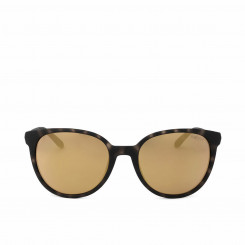 Мужские солнцезащитные очки Smith Cheetah Hla