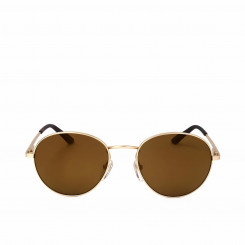 Men's Sunglasses Smith Prep Aoz