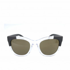 Женские солнцезащитные очки Smith Sidney Mng