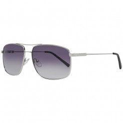 Men's Sunglasses Guess GF0205 5910B