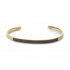 Ladies' Bracelet Fossil JF03926710