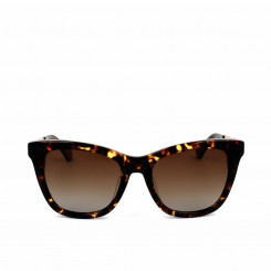 Женские солнцезащитные очки Kate Spade ALEXANE_S