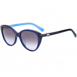 Женские солнцезащитные очки Kate Spade VISALIA_G_S