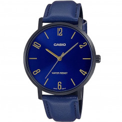 Мужские часы Casio (Ø 40 мм)