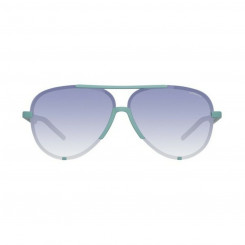 Солнцезащитные очки унисекс Polaroid PLD-6017-S-VWA-WJ