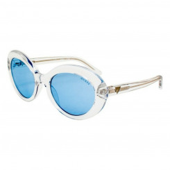 Женские солнцезащитные очки Guess GU75765526V