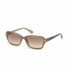 Женские солнцезащитные очки Guess GU75955657F