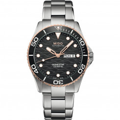 Мужские часы Mido M042-430-21-051-00