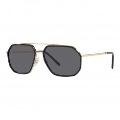 Unisex Sunglasses Dolce & Gabbana DG 2285
