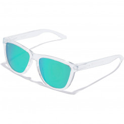 Unisex Sunglasses Hawkers One Raw Ø 54,8 mm