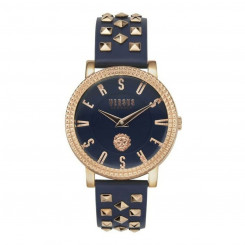 Женские часы Versace Versus VSPEU0319 (Ø 38 мм)