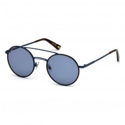 Мужские солнцезащитные очки Web Eyewear WE0233A