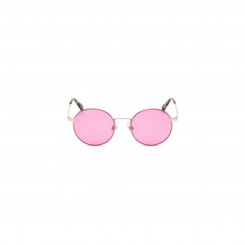 Женские солнцезащитные очки Web Eyewear WE0254