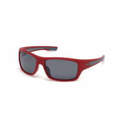 Мужские солнцезащитные очки Timberland TB9192-6566D Ø 65 мм