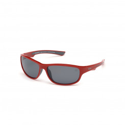 Мужские солнцезащитные очки Timberland TB9194-6366D ø 63 мм