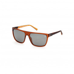 Мужские солнцезащитные очки Timberland TB9279-5948R ø 59 мм