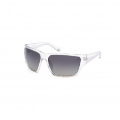 Мужские солнцезащитные очки Timberland TB9289-6626D Ø 66 мм