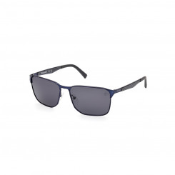 Мужские солнцезащитные очки Timberland TB9299-5991D ø 59 мм