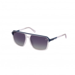 Men's Sunglasses Timberland TB9301-6026D ø 60 mm