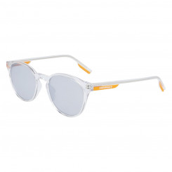 Мужские солнцезащитные очки Converse CV503S-DISRUPT-0 Ø 52 мм