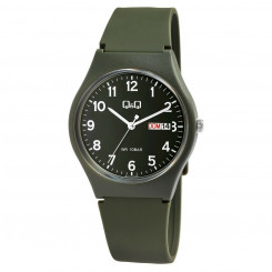 Мужские часы Q&Q A212J008Y (Ø 38 мм)