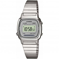Женские часы Casio (Ø 25 мм)