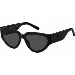 Женские солнцезащитные очки Marc Jacobs MARC 645_S