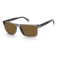 Мужские солнцезащитные очки David Beckham DB 1060_S