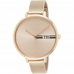 Женские часы Tommy Hilfiger 1782158 (Ø 38 мм)