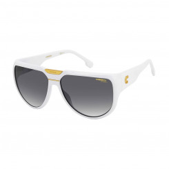 Мужские солнцезащитные очки Carrera FLAGLAB 13