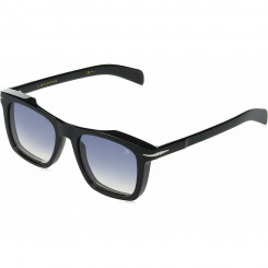 Мужские солнцезащитные очки David Beckham DB 7000_S