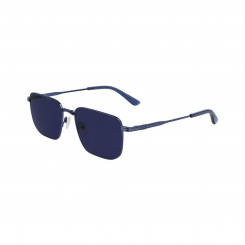 Ladies' Sunglasses Calvin Klein CK23101S