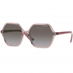 Ladies' Sunglasses Vogue VO 5361S