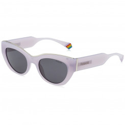 Женские солнцезащитные очки Polaroid PLD 6199_S_X