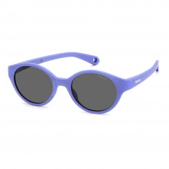 Солнцезащитные очки унисекс Polaroid PLD K007_S