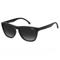 Мужские солнцезащитные очки Carrera CARRERA 8058_S