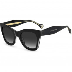 Женские солнцезащитные очки Carolina Herrera CH 0015_S