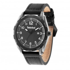 Мужские часы Timberland NEWMARKET (Ø 45 мм)