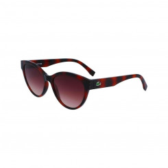 Ladies' Sunglasses Lacoste L983S